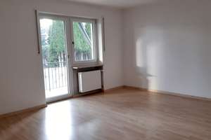 renovierte DHH - SÜD/Terrasse, 3 SZ+Dachgeschoß, Bad/WC/DU/Wanne + Gäste/WC, EGge in MARKT SCHWABEN – Am Postanger 22a, 85570 Markt Schwaben – Vorschaubild 8