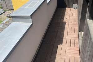 Property thumbnail 26