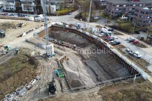 3-Zi. - Eigentumswohnung im ILLERPARK mit Garten | 85,4 m² |  Erstbezug (1.0.3) – Die vollständige Adresse der Immobilie erhältst du vom Anbieter., 89231 Neu-Ulm – Vorschaubild 13