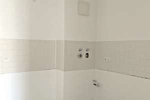 *SOFORT BEZUGSFREI* Modernisierte Wohnung mit schickem Erker – Die vollständige Adresse der Immobilie erhältst du vom Anbieter., 1309 Striesen-West, Dresden – Vorschaubild 5