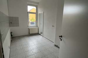 Frisch Renoviert! - gemütliche 3-Zi.-Wohnung – Gliesmaroder Straße 51, 38106 Östliches Ringgebiet, Braunschweig – Vorschaubild 4