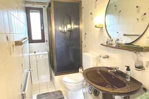 Property thumbnail 19