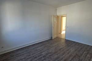 Wohnen mit Charakter: Drei Zimmer in Hannover-Badenstedt – Riechersstraße 1, 30455 Badenstedt, Hannover – Vorschaubild 8