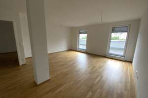 Schöne 2,5-Zimmer-Wohnung in Bonn-Beuel – Die vollständige Adresse der Immobilie erhältst du vom Anbieter., 53225 Schwarzrheindorf/Vilich-Rheindorf, Bonn – Vorschaubild 9