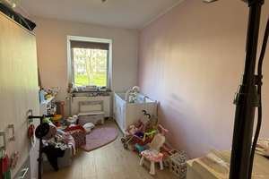 3-Zimmer Wohnung mit Balkon! – Wellinghoferstraße 107, 44263 Hörde (Ortsteil), Dortmund – Vorschaubild 7