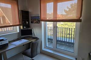 Property thumbnail 11