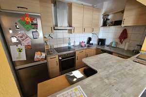 3-Zimmer-Wohnung mit Balkon in ruhiger Lage in Oberhausen mit 6% Rendite – Gartenstrasse 36, 46145 Sterkrade-Mitte, Oberhausen – Vorschaubild 16