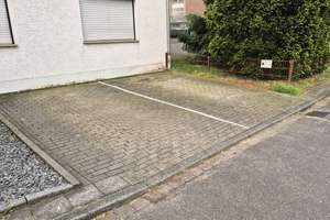 Sonnendurchflutete 3-Zimmer-Wohnung in Köln-Grengel – Die vollständige Adresse der Immobilie erhältst du vom Anbieter., 51147 Grengel, Köln – Vorschaubild 19