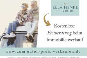 Moderne Doppelhaushälfte mit 4 Zimmern + pflegeleichtem Garten... – Goslar (Kreis) – Vorschaubild 18