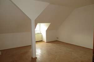 GE-Horst 3,5 Raum-Whg. -zentrale Lage- WG geeignet – Essener Straße 50, 45899 Horst, Gelsenkirchen – Vorschaubild 12