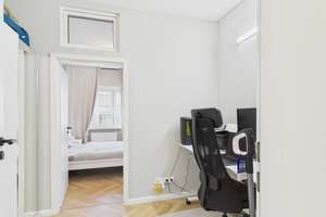 Property thumbnail 9