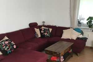 Property thumbnail 22