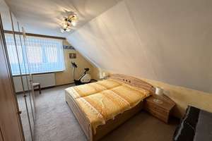 Wohnhaus mit Möglichkeit zum Zweifamilienhaus – Die vollständige Adresse der Immobilie erhältst du vom Anbieter., 29320 Hermannsburg – Vorschaubild 23