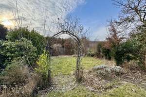 Doppelhaushälfte in ruhiger Lage von Nordhorn - Blumensiedlung – Die vollständige Adresse der Immobilie erhältst du vom Anbieter., 48527 Nordhorn – Vorschaubild 6