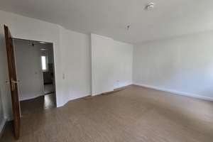 3 Zimmerwohnung in ruhiger Seitenstraße in Aachen Forst - WG geeignet – Virchowstr. 7, 52066 Trierer Straße, Aachen – Vorschaubild 4