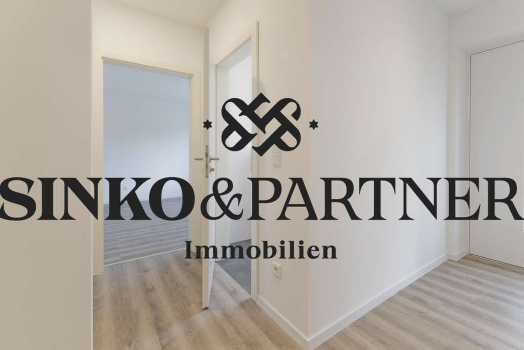 Immobilie in Fredenbeck - Neubau Doppelhaushälfte in idyllischer Lage! - Bild 0