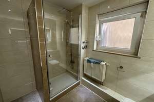 Begehrte Lage!!! 
Gepflegte 3-Zimmer-Wohnung mit Balkon & Einbauküche – Die vollständige Adresse der Immobilie erhältst du vom Anbieter., 70176 Rosenberg, Stuttgart – Vorschaubild 13