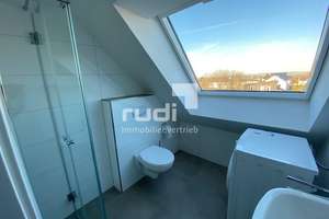 Wohnen auf Zeit: Möbliertes 1-Zimmer-Apartment zu vermieten – An der Schönen Aussicht 4, 33098 Kernstadt, Paderborn – Vorschaubild 8