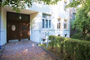 +++ Maisonette im Grünen +++ – Die vollständige Adresse der Immobilie erhältst du vom Anbieter., 9130 Sonnenberg, Chemnitz – Vorschaubild 15