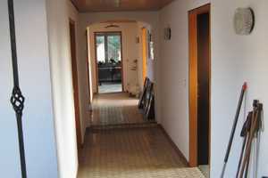 Großes Haus , Einfamilienhaus , Zweifamilienhaus  – Ostalbkreis – Vorschaubild 35