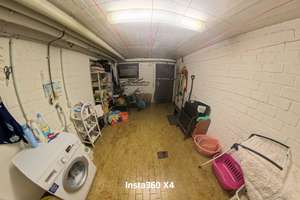 Einfamilien-Reihenendhaus in der Solinger Südstadt – Die vollständige Adresse der Immobilie erhältst du vom Anbieter., 42657 Burg/Höhscheid, Solingen – Vorschaubild 17