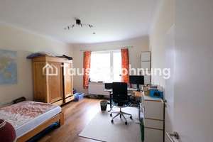 Tauschwohnung: 4 Zimmer in Dellbrück gegen Wohnung links vom Rhein – Thielenbrucher Allee 34, 51069 Dellbrück, Köln – Vorschaubild 2