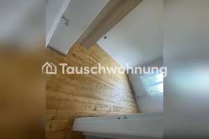 Tauschwohnung: Gemütliche 2-Zimmer-Wohnung in Hamburg-Mitte zum Tausch – Die vollständige Adresse der Immobilie erhältst du vom Anbieter., 20539 Rothenburgsort, Hamburg – Vorschaubild 2