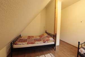 Landhaus, Haus, Bauernhof, Kotten, Pferdehaltung, Bauernhaus – Unna (Kreis) – Vorschaubild 20