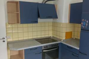 Attraktive 3-Zimmer Wohnung im EG in Heilbronn-Zückwolfstraße-für Besichtigungstermin bitte anrufen – Die vollständige Adresse der Immobilie erhältst du vom Anbieter., 74078 Neckargartach, Heilbronn – Vorschaubild 6