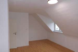 Helle 2 Zimmer Wohnung – Die vollständige Adresse der Immobilie erhältst du vom Anbieter., 70374 Schmidener Vorstadt, Stuttgart – Vorschaubild 5