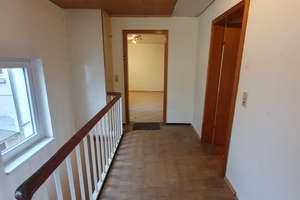 Hübsches Einfamilienhaus mit 7 Zimmern in LU-Oppau – 67069 Oppau, Ludwigshafen am Rhein – Vorschaubild 11