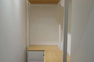 Property thumbnail 9