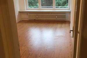 vermietete 3 Zimmer Wohnung im schönen Hamburg Marienthal – Hamburg – Vorschaubild 3