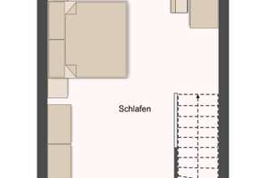 2-Zimmer-Eigentumswohnung in der Erlanger City - zum 01.12.26 bezugsfrei – 91054 Markgrafenstadt, Erlangen – Vorschaubild 8