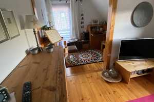Ein Haus für die ganze Familie - mit tollem Garten – Calw (Kreis) – Vorschaubild 9
