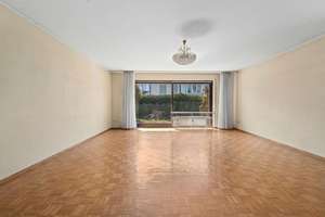 Freistehendes Einfamilienhaus mit Garten und Garage in familienfreundlicher Wohnlage von München – Die vollständige Adresse der Immobilie erhältst du vom Anbieter., 81377 Großhadern, München – Vorschaubild 7