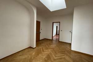 Zuhause mit viel Platz in Schöneberg – Münchener Straße 16, 10779 Schöneberg, Berlin – Vorschaubild 11