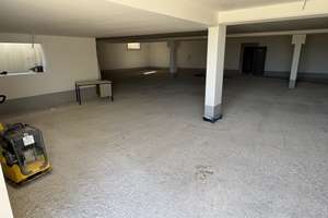 Moderne 3-Zimmer-Neubauwohnung mit Balkon und Tiefgarage in Ehekirchen – Am Hohen Weg 8, 86676 Ehekirchen – Vorschaubild 24