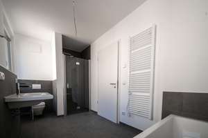 Property thumbnail 22