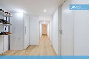 Kernsaniertes TRAUMHAUS mit Luxusausstattung in Sackgassenlage – Die vollständige Adresse der Immobilie erhältst du vom Anbieter., 48161 Roxel, Münster – Vorschaubild 27