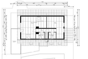 Haus im Grünen – Die vollständige Adresse der Immobilie erhältst du vom Anbieter., 69436 Schönbrunn – Vorschaubild 14