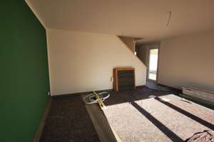 Doppelhaushälfte im Erstbezug mit ca. 140 m² Wohnfläche zu großartigem Preis! – Die vollständige Adresse der Immobilie erhältst du vom Anbieter., 2977 Kühnicht, Hoyerswerda – Vorschaubild 2