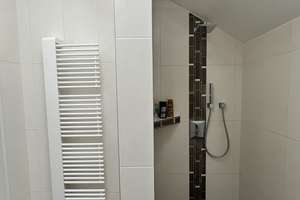 Property thumbnail 22