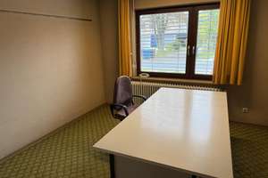 Großes Haus mit flexiblem Nutzungspotenzial – Die vollständige Adresse der Immobilie erhältst du vom Anbieter., 26131 Eversten, Oldenburg (Oldenburg) – Vorschaubild 20