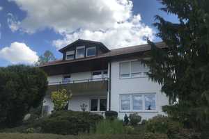 Saniertes Einfamilienhaus mit EBK in Gültlingen – Am Killberg 7, 72218 Calw (Kreis) – Vorschaubild 9