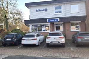 Sicherheit und Rendite für Ihre Kapitalanlage! Vermietetes Geschäftshaus in exponierter Lage – Die vollständige Adresse der Immobilie erhältst du vom Anbieter., 26919 Brake (Unterweser) – Vorschaubild 15