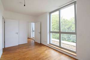 Helle 2-Zimmer-Wohnung mit Balkon in Berlin-Friedrichshain, frei ab 1. August – Stralauer Allee 19a, 10245 Friedrichshain, Berlin – Vorschaubild 8