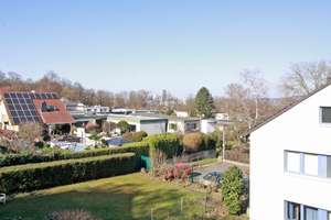 Auch für 2 Parteien! – Die vollständige Adresse der Immobilie erhältst du vom Anbieter., 53177 Schweinheim, Bonn – Vorschaubild 20