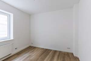 Kuschelige 3 Zimmer unweit der Fußgängerzone - Erstbezug nach Sanierung! – Die vollständige Adresse der Immobilie erhältst du vom Anbieter., 85049 Mitte, Ingolstadt – Vorschaubild 4