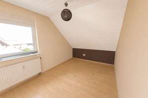 Helle 3-Zimmer-Wohnung mit zwei Balkonen, Stellplatz und zusätzlichem Stauraum – Die vollständige Adresse der Immobilie erhältst du vom Anbieter., 67278 Bockenheim an der Weinstraße – Vorschaubild 21